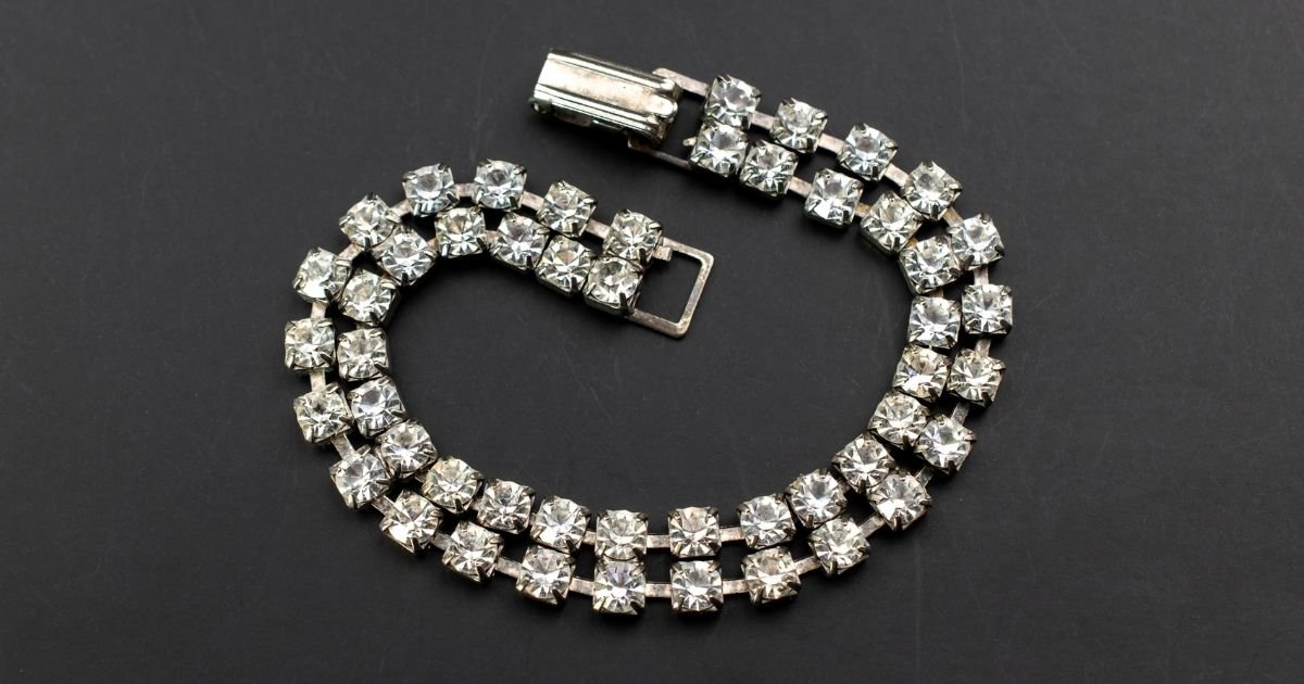 Diamond Bracelets That Add Timeless Elegance to Any Look