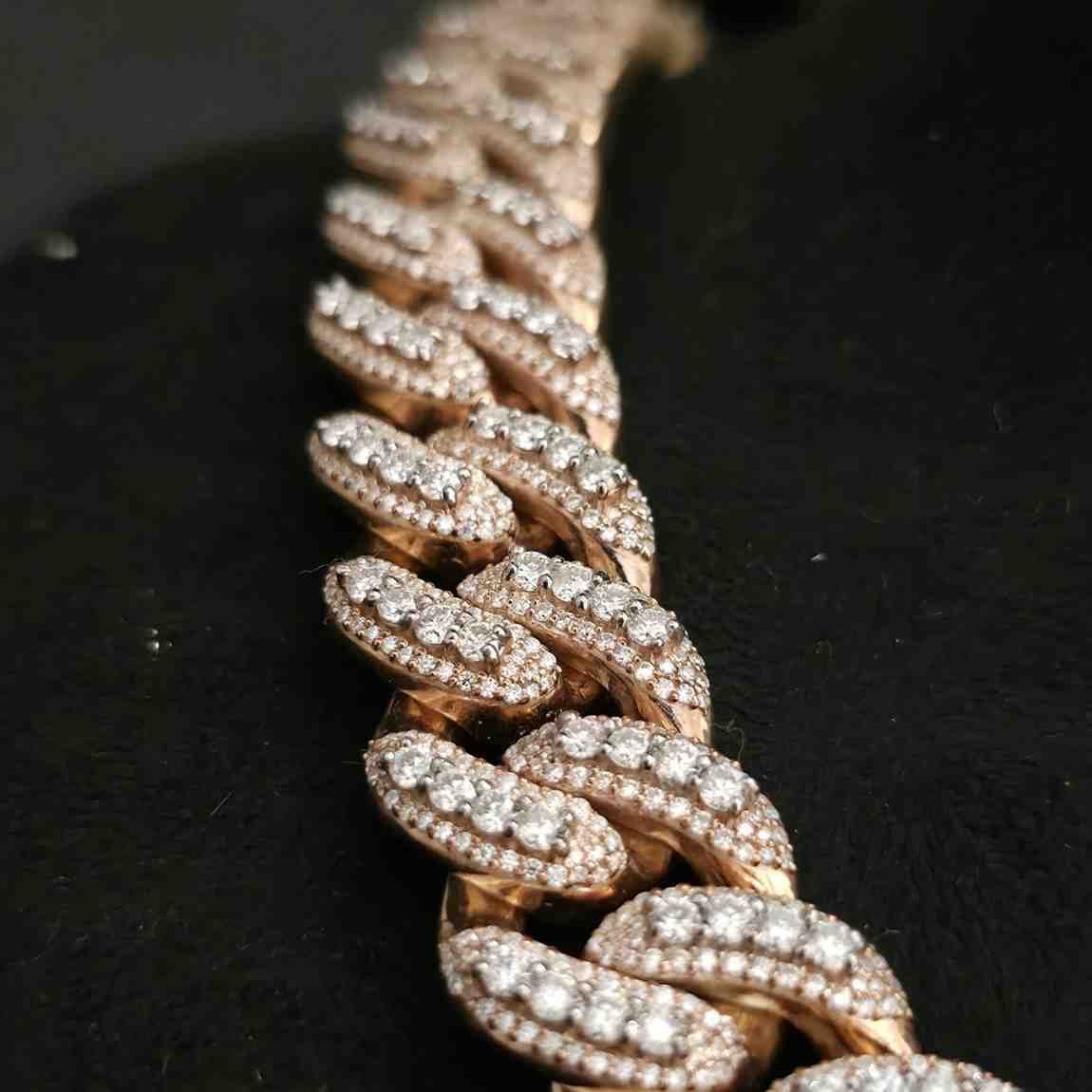 Cuban Chain