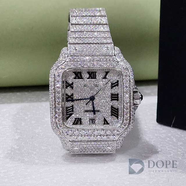 20241202_224209 20241202_224209