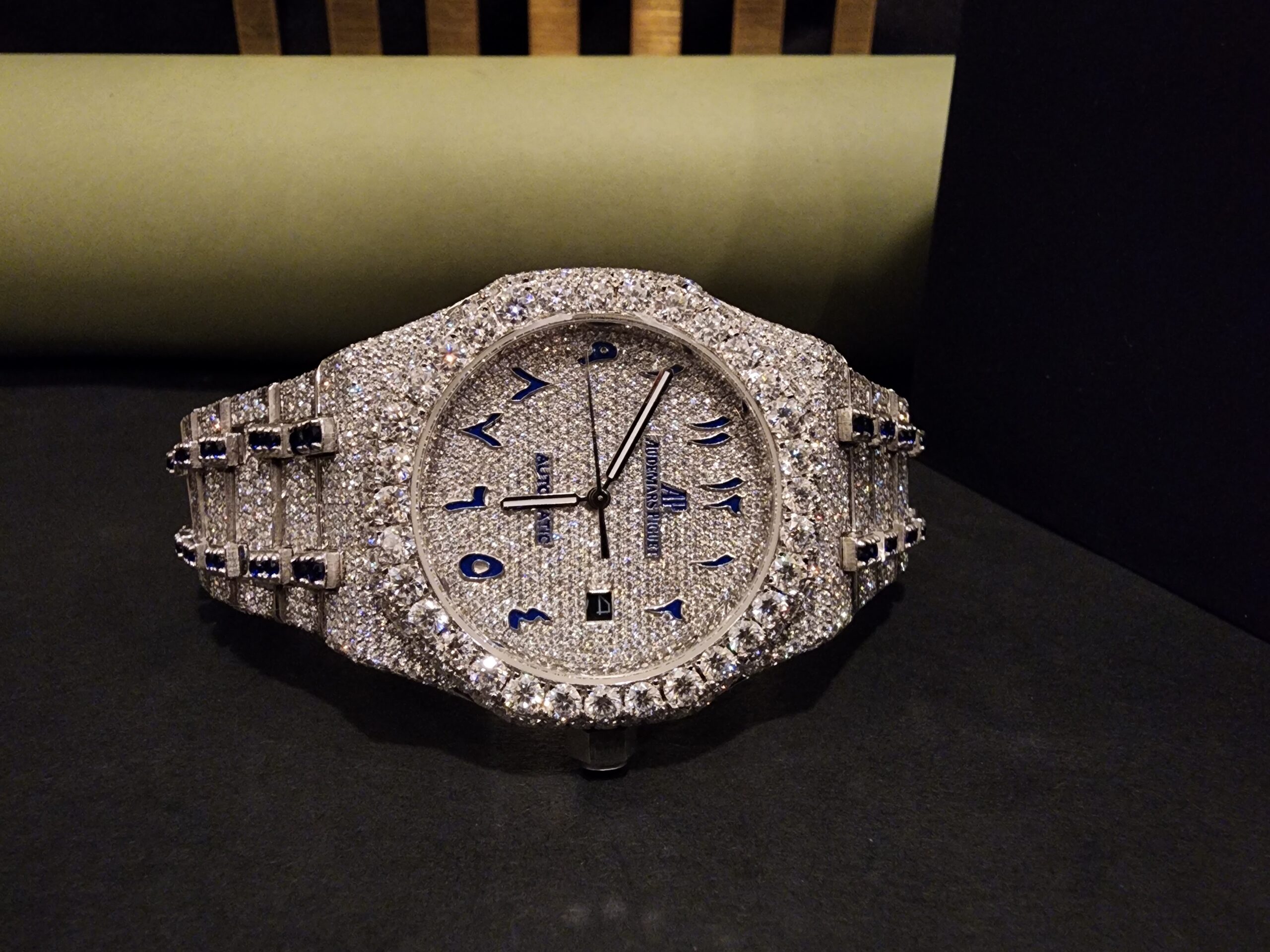 20250625_174710 20250625_174710