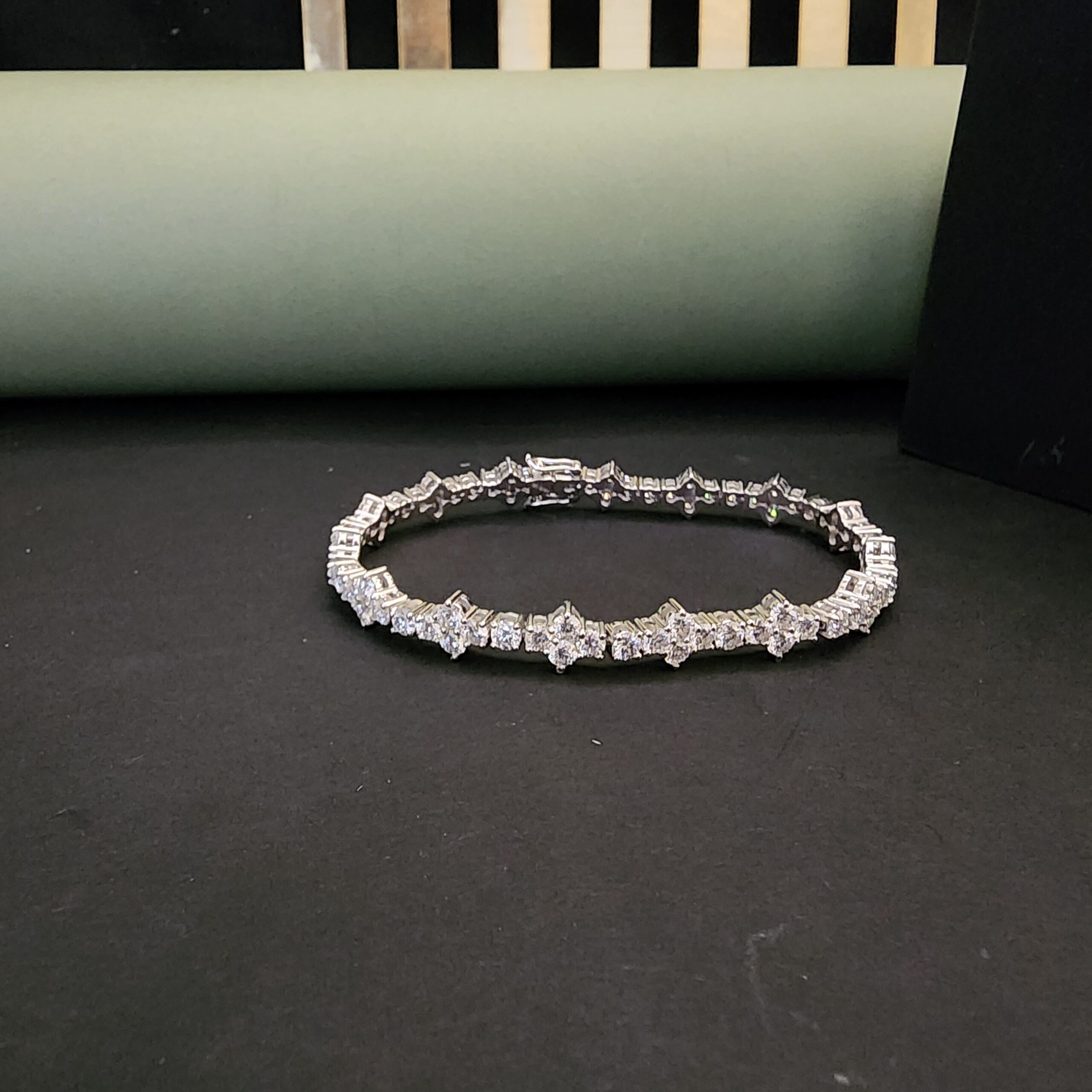 20250716_113146 20250716_113146