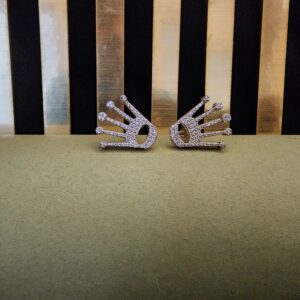 Luxury Unique Style Charm Earrings