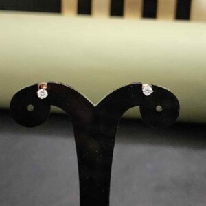 New Trending Designer Charm Earrings