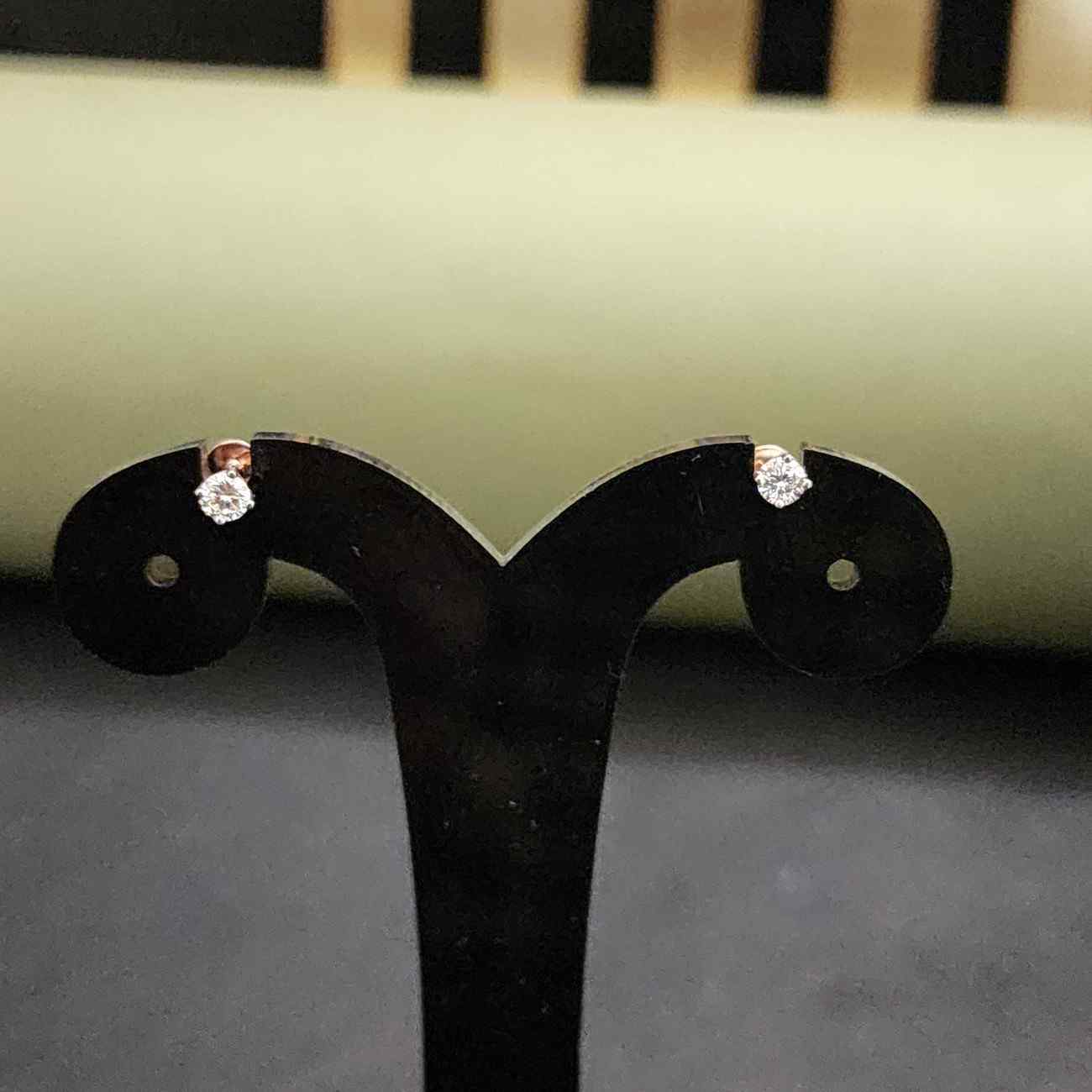 20251126_150645 (1) 20251126_150645 (1)