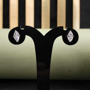 Stunning Luxury Designer Earrings