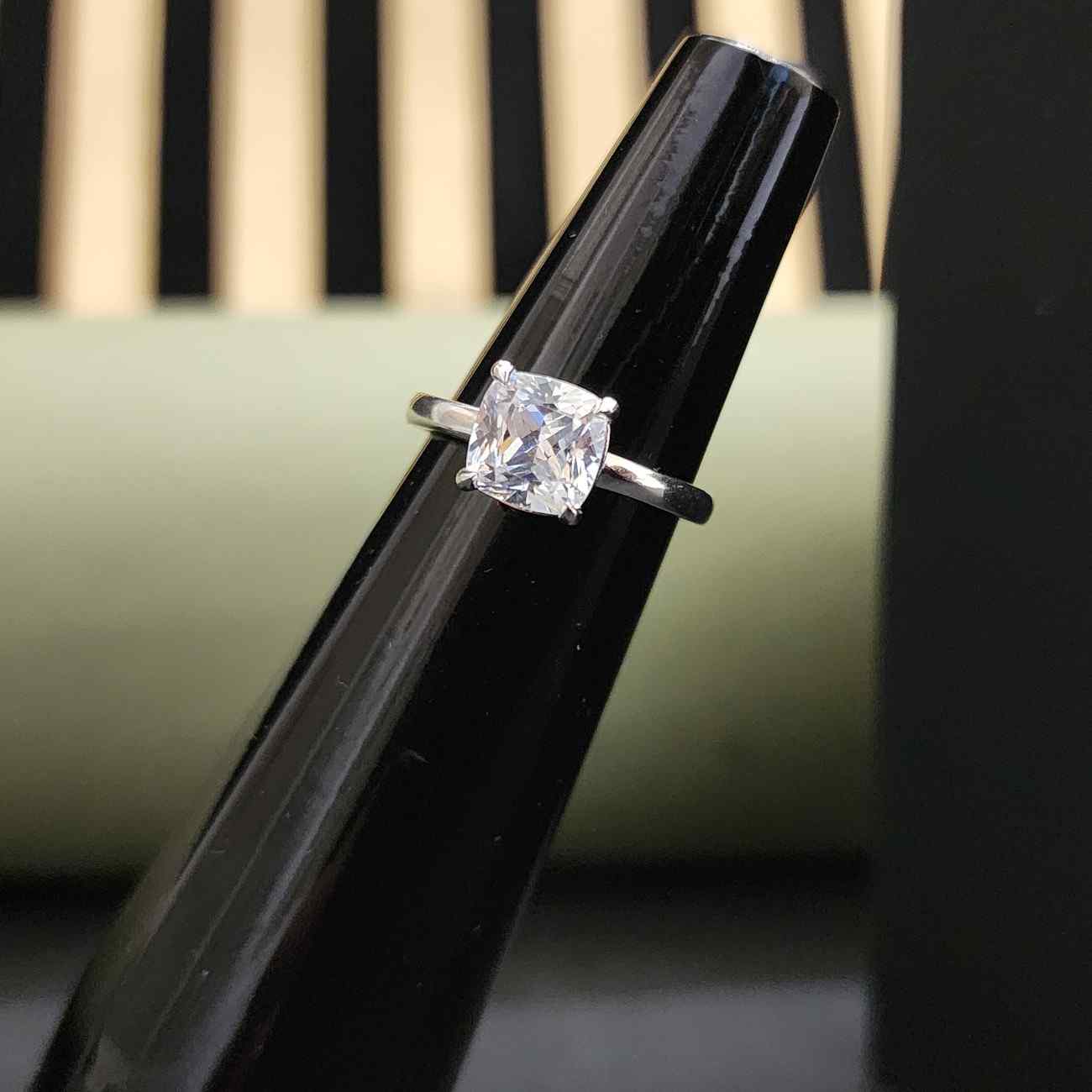 20251228_125242 20251228_125242