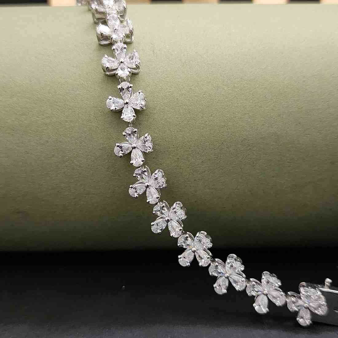 20251228_131644 20251228_131644