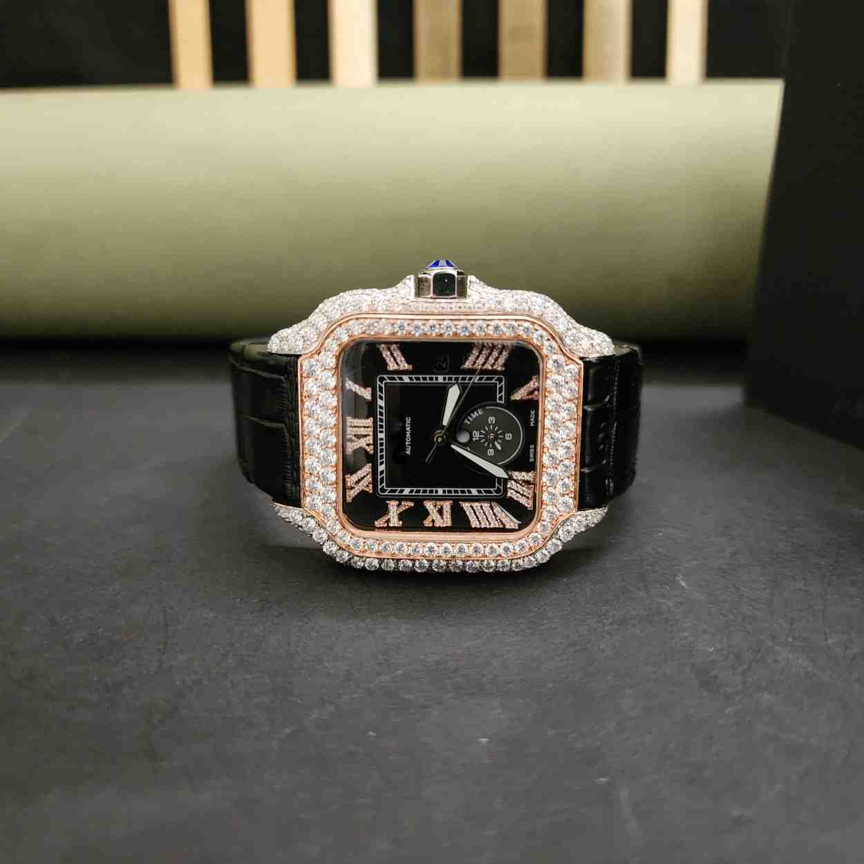 20260107_121133 20260107_121133