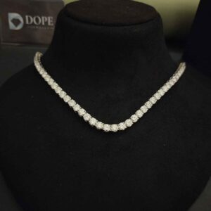 Exclusive Cuban Chain for Unisex Hip Hop Jewelry