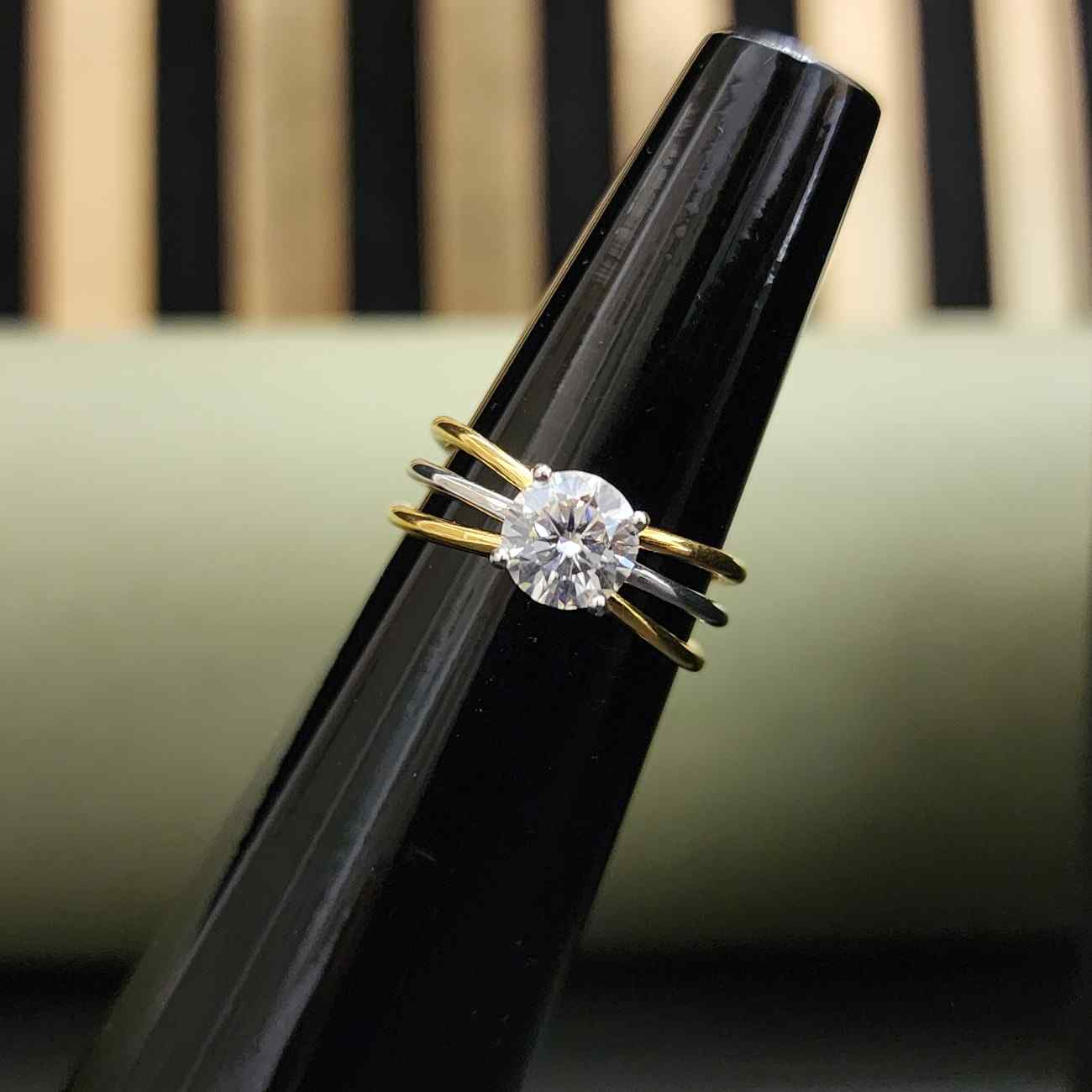 20260108_203147 20260108_203147