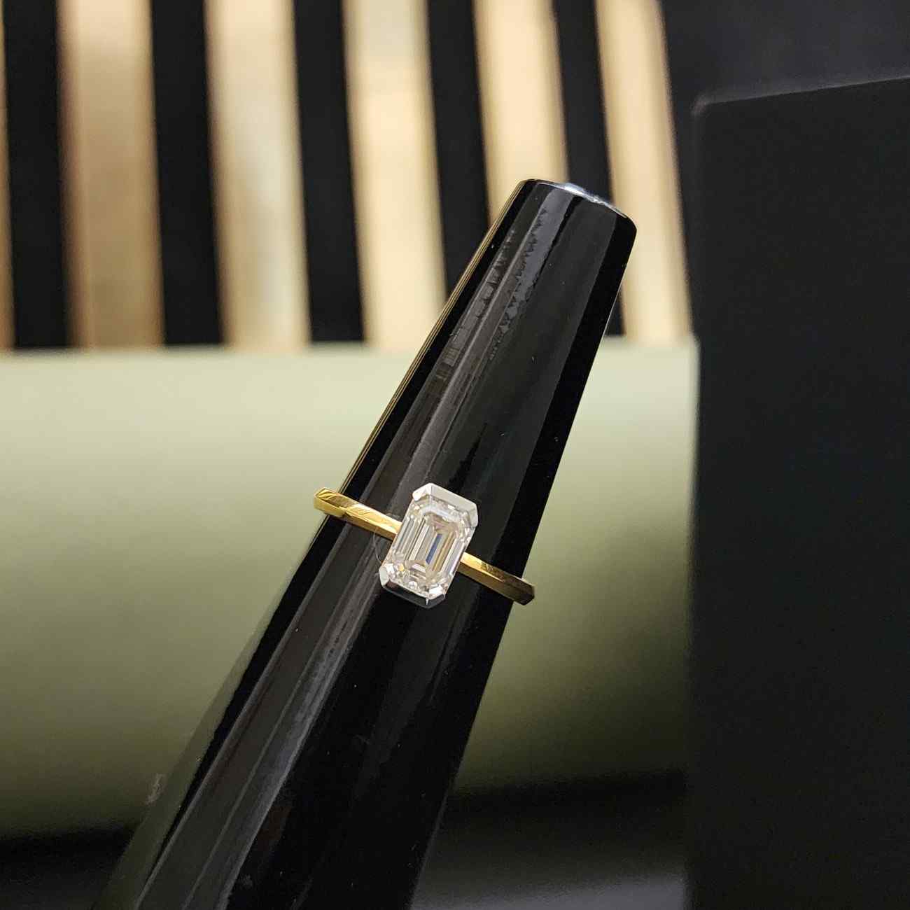 20260108_205949 20260108_205949