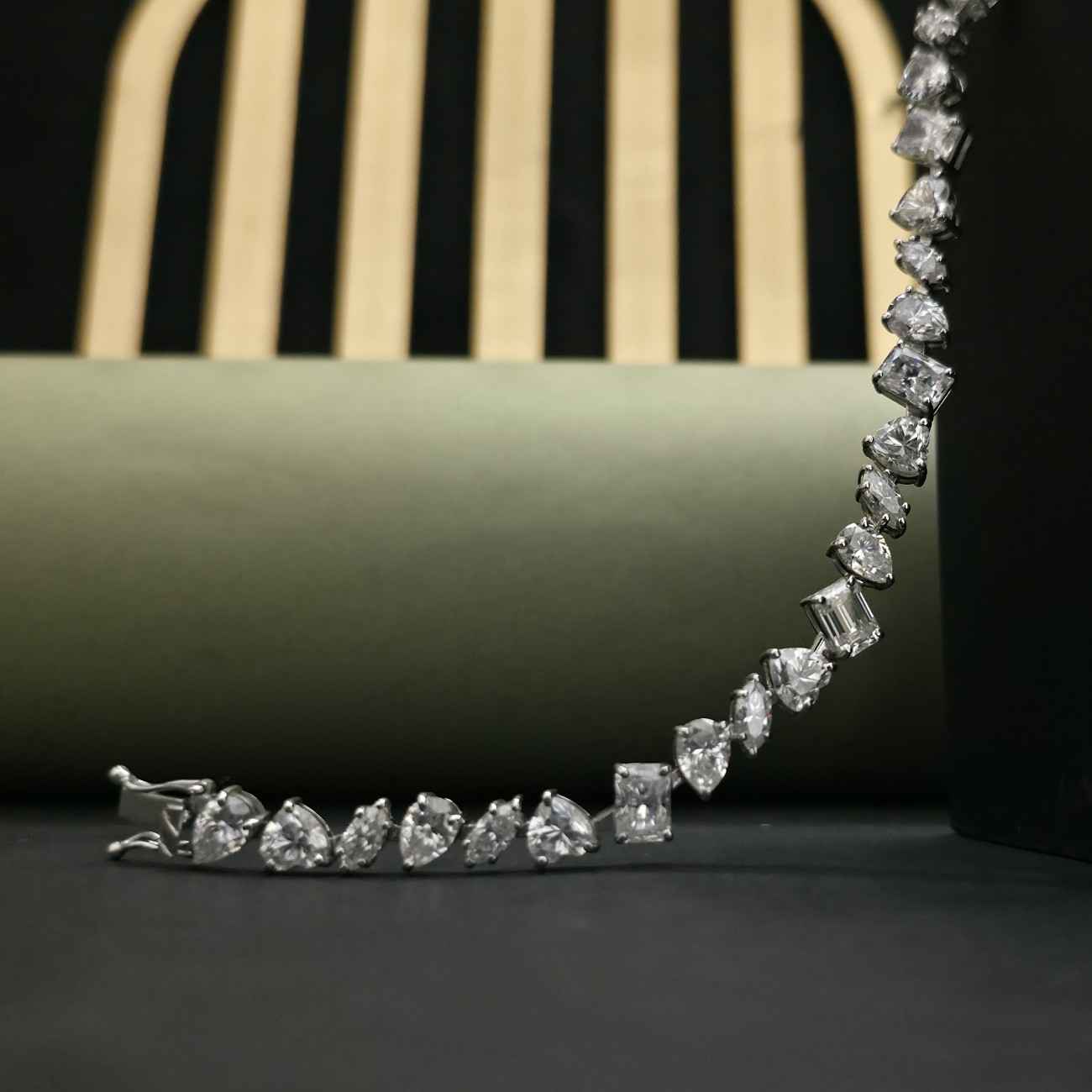 20260312_135817 20260312_135817